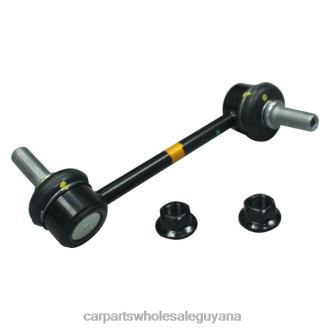 Hyundai Stabilizer Link 54840-B1500 L682X2231 Car Parts Guyana