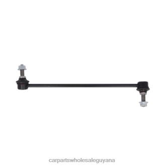 Hyundai Stabilizer Link 54840-C1000 L682X1368 Auto Spare Parts Guyana
