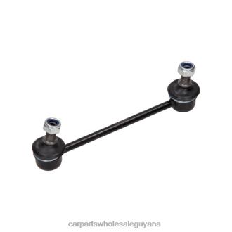 Hyundai Stabilizer Link 55530-1H000 L682X1184 Car Parts For Sale In Guyana