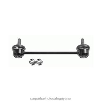 Hyundai Stabilizer Link 55530-2G500 L682X1049 Royal Link Auto Parts Guyana