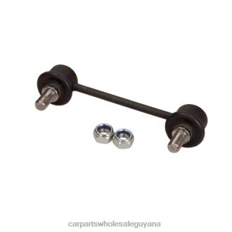 Hyundai Stabilizer Link 55530-2S100 L682X290 Auto Parts Wholesale Near Me