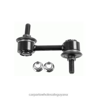 Hyundai Stabilizer Link 55530-3K000 L682X996 Auto Supply Guyana