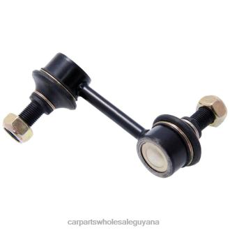 Hyundai Stabilizer Link 55530-4H000 L682X1410 Auto Parts Wholesale Near Me