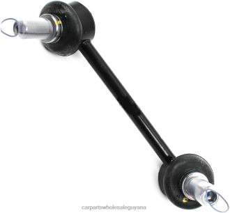 Hyundai Stabilizer Link 55530-B1000 L682X2228 Auto Spare Parts Guyana