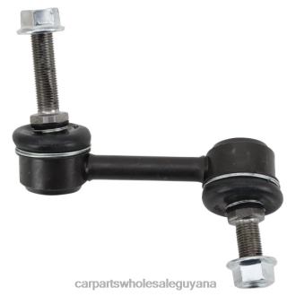 Hyundai Stabilizer Link 55530-C1100 L682X1373 Car Parts Store In Guyana