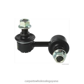 Hyundai Stabilizer Link 55540-2M000 L682X3266 Auto Supply Guyana