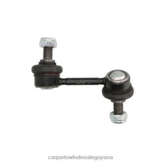 Hyundai Stabilizer Link 55540-4H000 L682X1409 Royal Link Auto Parts Guyana