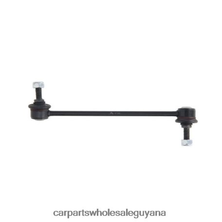 Royal Link Auto Parts Guyana XDHJV1089 Stabilizer Link 54830-0X000 HYUNDAI