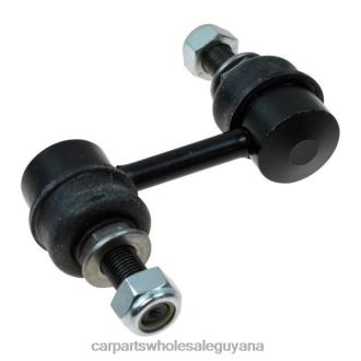 Infiniti Stabilizer Link 54618-1LA0A L682X3282 Car Accessories Guyana