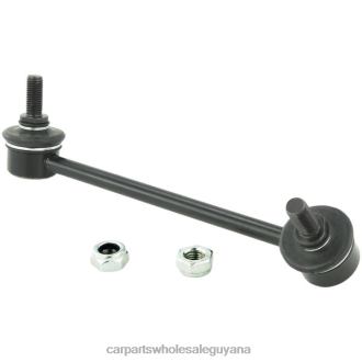 Infiniti Stabilizer Link 54618-1MA0A L682X3280 Auto Parts Wholesale Near Me