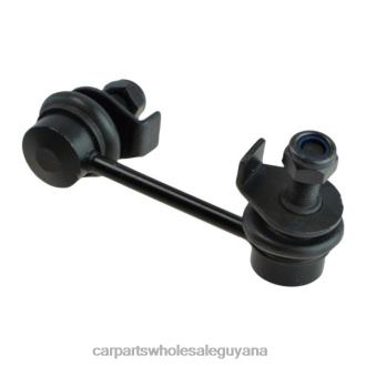 Infiniti Stabilizer Link 54618-WL01A L682X3332 Car Accessories Guyana