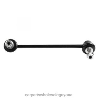 Infiniti Stabilizer Link 54668-1MA0B L682X3279 Royal Link Auto Parts Guyana