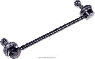 Infiniti Stabilizer Link 54668-6P001 L682X262 Car Accessories Guyana