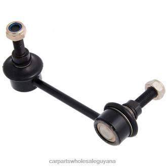 Infiniti Stabilizer Link 54668-EG03B L682X1287 Auto Parts Store In Guyana