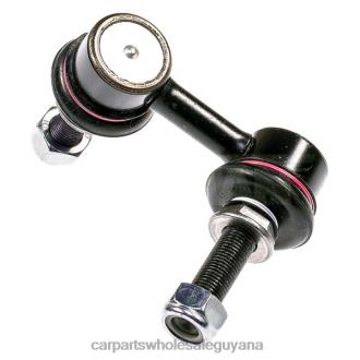Infiniti Stabilizer Link 54668-JK53C L682X3063 Car Parts Store In Guyana