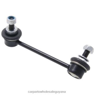 Infiniti Stabilizer Link 56261-AG010 L682X3335 Auto Parts Guyana