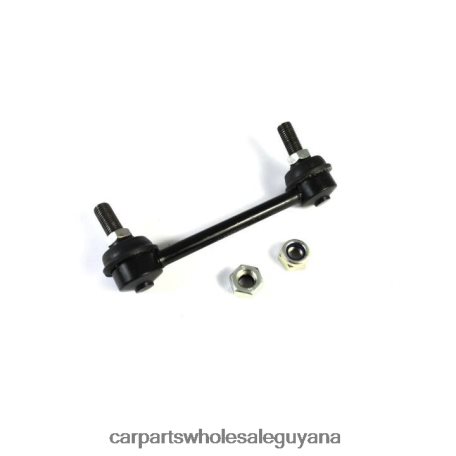 Auto Supply Guyana XDHJV906 Stabilizer Link 8-97214-822-0 ISUZU