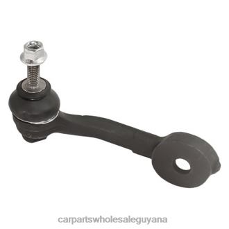 Jaguar Stabilizer Link C2D21143 L682X2632 Car Accessories Guyana