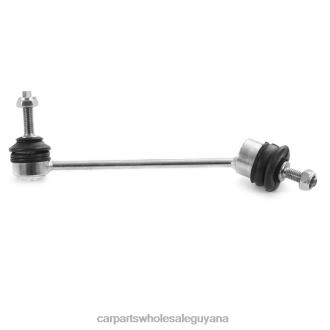 Jaguar Stabilizer Link C2D49528 L682X2682 Car Accessories Guyana