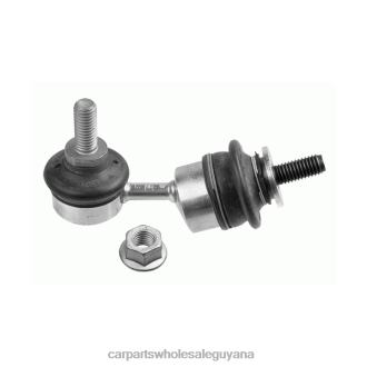 Jaguar Stabilizer Link C2S45009 L682X2305 Auto Parts Guyana