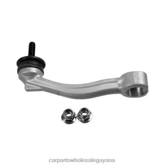 Jaguar Stabilizer Link T4N1048 L682X2614 Car Parts For Sale In Guyana