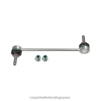 Jaguar Stabilizer Link T4N1049 L682X2687 Auto Parts Store In Guyana