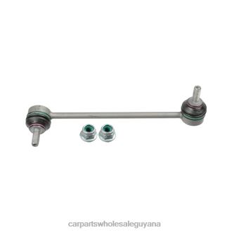 Jaguar Stabilizer Link T4N3672 L682X2684 Car Parts For Sale In Guyana
