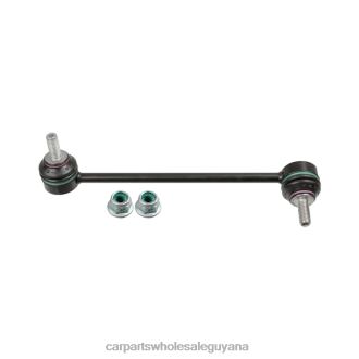 Jaguar Stabilizer Link T4N3673 L682X2683 Car Parts Store In Guyana