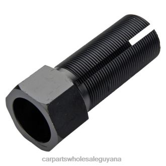 Jeep Stabilizer Link 52060054AB L682X1829 Royal Link Auto Parts Guyana