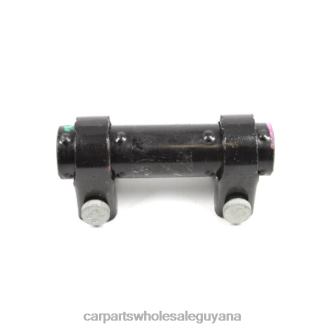 Jeep Stabilizer Link 52126122AC L682X2267 Auto Parts Store In Guyana