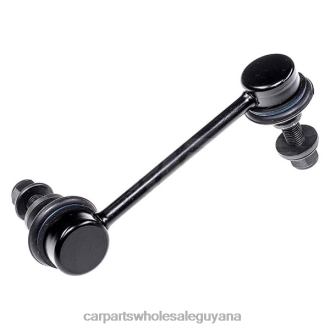 Jeep Stabilizer Link 68224850AE L682X2693 Car Parts Store In Guyana