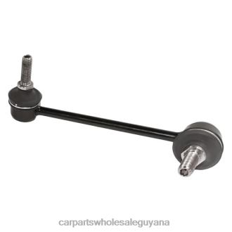 Jeep Stabilizer Link 68224852AE L682X2283 Car Parts Store In Guyana