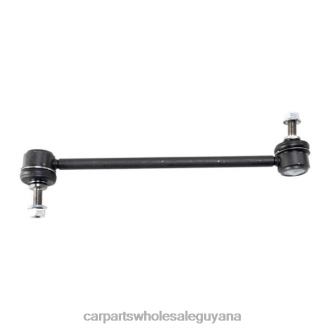 Jeep Stabilizer Link 68232186AB L682X2688 Auto Spare Parts Guyana