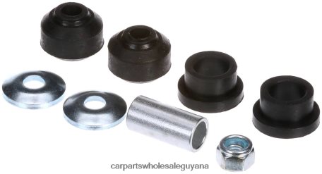 Royal Link Auto Parts Guyana XDHJV1239 Stabilizer Link K3150 JEEP
