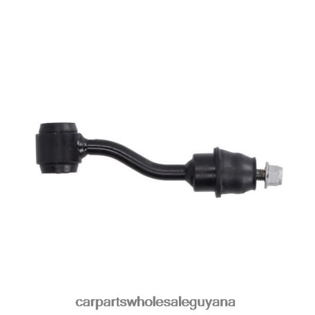 Royal Link Auto Parts Guyana XDHJV989 Stabilizer Link 52088437 JEEP