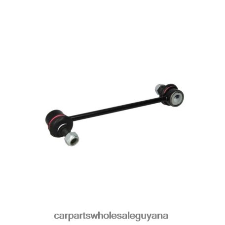 Car Parts For Sale In Guyana XDHJV544 54840-2K000 SLK-8520R Steering Stabilizer Link Sub-Assembly KIA