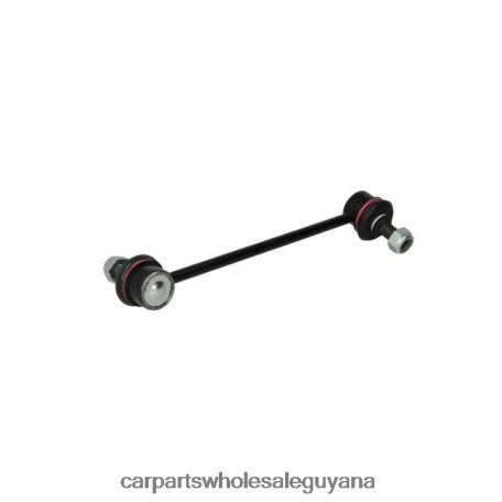 Car Parts Store In Guyana XDHJV543 54830-2K000 SLK-8520L Steering Stabilizer Link Sub-Assembly KIA