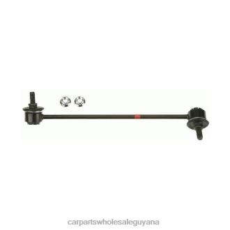 Kia Stabilizer Link 0K2FA-34-170 L682X1413 Car Parts Store In Guyana