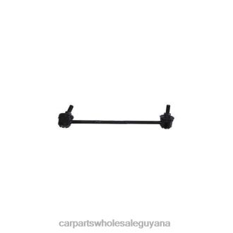 Kia Stabilizer Link 0K33C-34-150A L682X2707 Auto Parts Store In Guyana