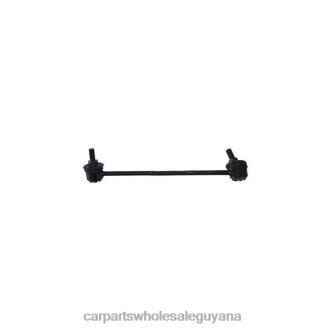 Kia Stabilizer Link 0K33C-34-160A L682X2708 Auto Spare Parts Guyana