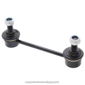 Kia Stabilizer Link 55530-2Z100 L682X2237 Auto Parts Store In Guyana