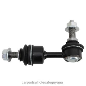 Kia Stabilizer Link 55530-A9000 L682X3095 Auto Parts Guyana