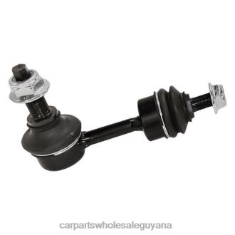 Kia Stabilizer Link 55540-A9000 L682X3096 Auto Supply Guyana
