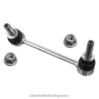 Land-Rover Stabilizer Link LR048093 L682X2677 Auto Parts Store In Guyana