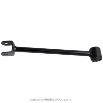 Lexus Stabilizer Link 48730-48110 L682X938 Auto Spare Parts Guyana