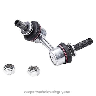 Lexus Stabilizer Link 48810-30090 L682X3319 Royal Link Auto Parts Guyana