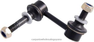 Lexus Stabilizer Link 48820-53020 L682X3321 Car Parts Guyana