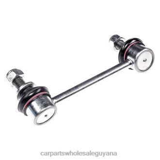 Lexus Stabilizer Link 48830-30100 L682X3322 Car Accessories Guyana