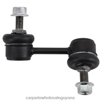 Lexus Stabilizer Link 48830-50030 L682X603 Car Parts Store In Guyana