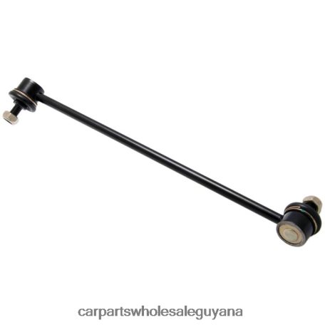 Auto Parts Store In Guyana XDHJV907 Stabilizer Link E181-34-150 MAZDA